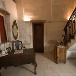 Del Castelvecchio