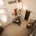 Del Castelvecchio Bed & Breakfast 3*