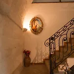 Del Castelvecchio