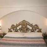 Del Castelvecchio Отель типа 