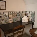 Отель типа 