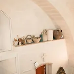 Bed & Breakfast Del Castelvecchio