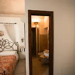 Del Castelvecchio 3* Матера