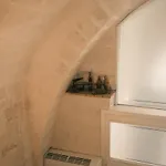 Del Castelvecchio 3*