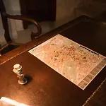 Отель типа 