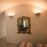 Del Castelvecchio Bed & Breakfast 3*