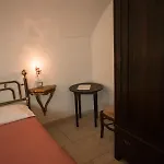 Del Castelvecchio