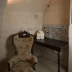 Bed & Breakfast Del Castelvecchio