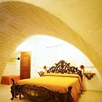 Del Castelvecchio