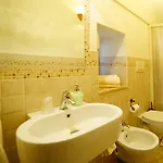 Del Castelvecchio Отель типа 