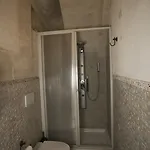 Del Castelvecchio Bed & Breakfast 3*