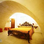 Bed & Breakfast Del Castelvecchio 3*