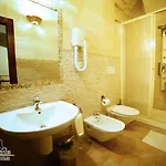 Del Castelvecchio Matera