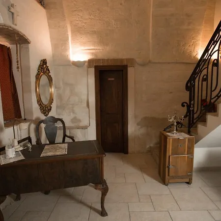 Del Castelvecchio