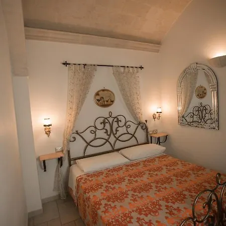 Del Castelvecchio 4*