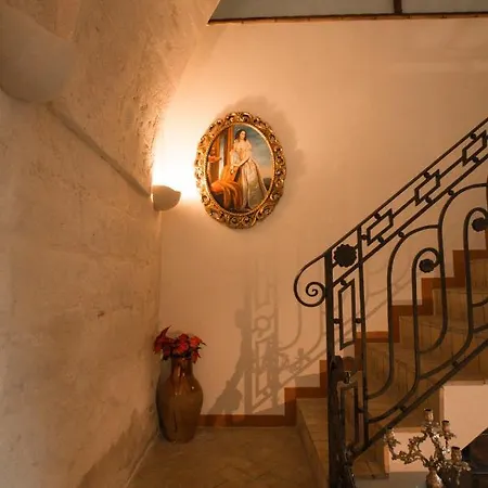 Del Castelvecchio