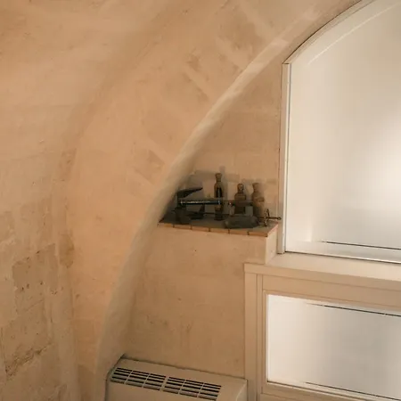 Del Castelvecchio 4*