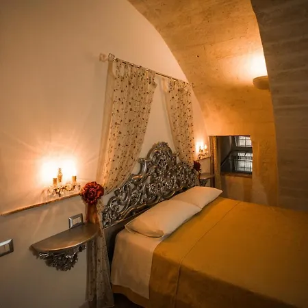 Del Castelvecchio