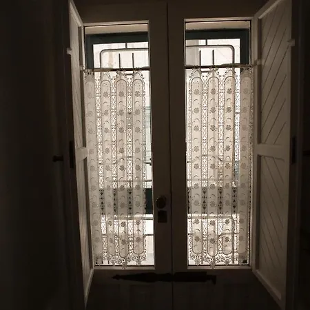 Del Castelvecchio ماتيرا