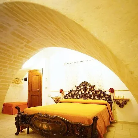 Del Castelvecchio