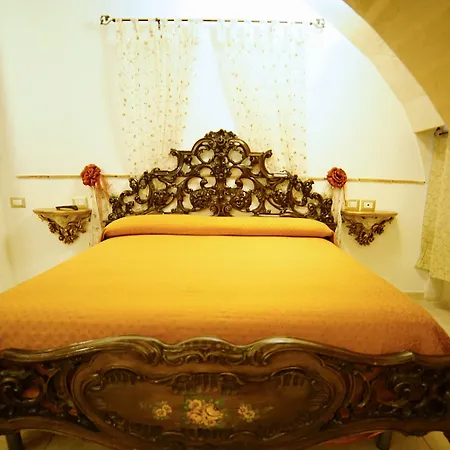 Del Castelvecchio 4*