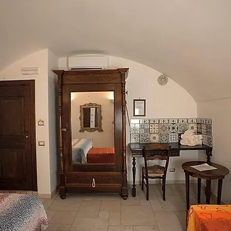 Del Castelvecchio