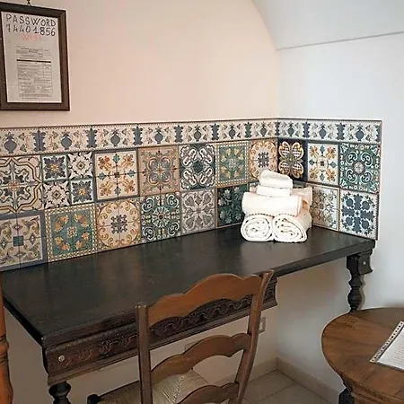 Del Castelvecchio
