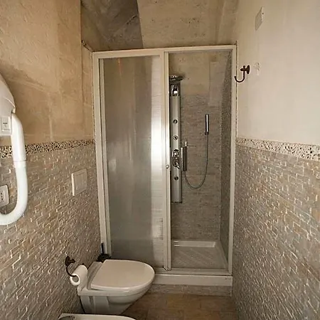 Del Castelvecchio