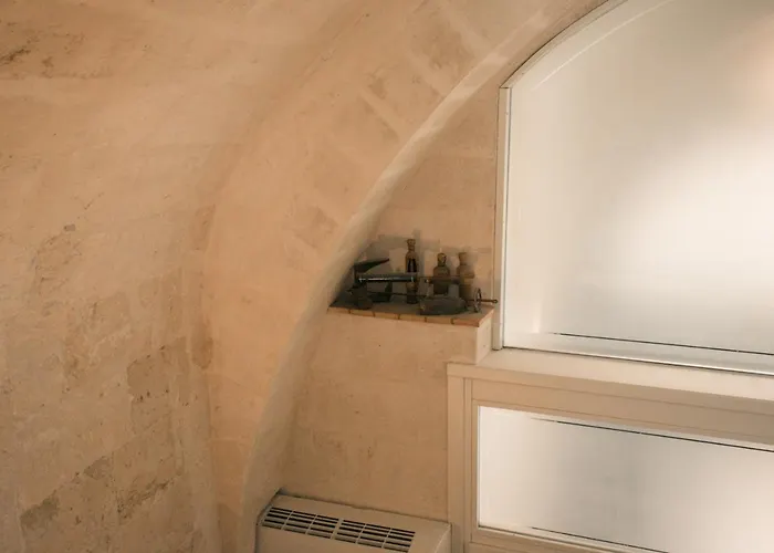 Del Castelvecchio 4*