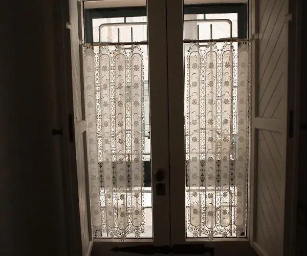 Del Castelvecchio Matera